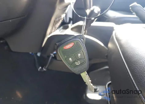 2014 Jeep Wrangler Unlimited Rubicon from USA, damaged, VIN 1C4HJWFG6EL293738